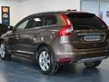 Volvo XC60 D4 AWD 190 ch Summum - thumbnail 6