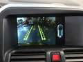 Volvo XC60 D4 AWD 190 ch Summum - thumbnail 23