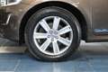 Volvo XC60 D4 AWD 190 ch Summum - thumbnail 18
