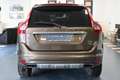 Volvo XC60 D4 AWD 190 ch Summum - thumbnail 5