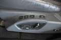 Volvo XC60 D4 AWD 190 ch Summum - thumbnail 21