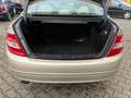 Mercedes-Benz C 250 C -Klasse Lim. C 250 CGI BlueEfficiency Beige - thumbnail 7