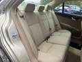 Mercedes-Benz C 250 C -Klasse Lim. C 250 CGI BlueEfficiency Beige - thumbnail 13