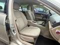 Mercedes-Benz C 250 C -Klasse Lim. C 250 CGI BlueEfficiency Beige - thumbnail 10
