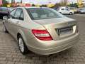 Mercedes-Benz C 250 C -Klasse Lim. C 250 CGI BlueEfficiency Beige - thumbnail 4