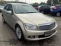 Mercedes-Benz C 250 C -Klasse Lim. C 250 CGI BlueEfficiency Beige - thumbnail 2