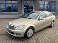 Mercedes-Benz C 250 C -Klasse Lim. C 250 CGI BlueEfficiency Beige - thumbnail 1