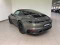 Porsche 992 911 TARGA 4 GTS LIFT+SPORTPLUS+1.HAND+BOSE+INNOD Vert - thumbnail 10