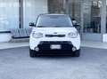 Kia Soul 1.6 Diesel 128CV E5 - 2015 Blanc - thumbnail 2