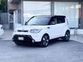 Kia Soul 1.6 Diesel 128CV E5 - 2015 Blanc - thumbnail 3