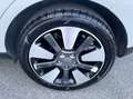 Kia Soul 1.6 Diesel 128CV E5 - 2015 Blanc - thumbnail 12