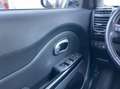 Kia Soul 1.6 Diesel 128CV E5 - 2015 Blanc - thumbnail 11
