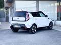Kia Soul 1.6 Diesel 128CV E5 - 2015 Blanc - thumbnail 5