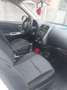 Nissan Micra Micra 1.2 Bianco - thumbnail 5