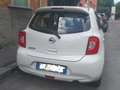 Nissan Micra Micra 1.2 Bianco - thumbnail 4