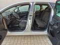 Opel Meriva 1,4 Turbo ecoflex Österreich Edition Silber - thumbnail 10
