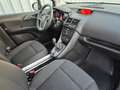 Opel Meriva 1,4 Turbo ecoflex Österreich Edition Silber - thumbnail 8
