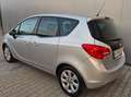 Opel Meriva 1,4 Turbo ecoflex Österreich Edition Silber - thumbnail 6