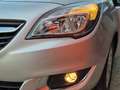Opel Meriva 1,4 Turbo ecoflex Österreich Edition Silber - thumbnail 17