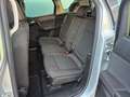 Opel Meriva 1,4 Turbo ecoflex Österreich Edition Silber - thumbnail 12
