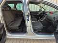 Opel Meriva 1,4 Turbo ecoflex Österreich Edition Silber - thumbnail 11