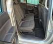 Opel Meriva 1,4 Turbo ecoflex Österreich Edition Silber - thumbnail 13