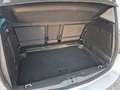 Opel Meriva 1,4 Turbo ecoflex Österreich Edition Silber - thumbnail 14