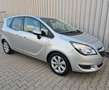 Opel Meriva 1,4 Turbo ecoflex Österreich Edition Silber - thumbnail 2