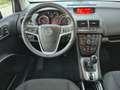 Opel Meriva 1,4 Turbo ecoflex Österreich Edition Silber - thumbnail 7