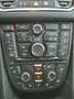 Opel Meriva 1,4 Turbo ecoflex Österreich Edition Silber - thumbnail 16