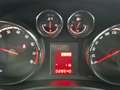 Opel Meriva 1,4 Turbo ecoflex Österreich Edition Silber - thumbnail 15