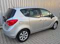 Opel Meriva 1,4 Turbo ecoflex Österreich Edition Silber - thumbnail 5
