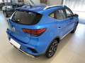 MG ZS 1.5 Blu/Azzurro - thumbnail 5