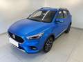 MG ZS 1.5 Blu/Azzurro - thumbnail 4