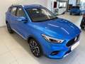 MG ZS 1.5 Blu/Azzurro - thumbnail 3