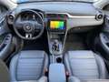 MG ZS 1.5 Blu/Azzurro - thumbnail 7