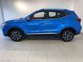 MG ZS 1.5 Blu/Azzurro - thumbnail 2