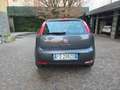 Fiat Punto Lounge 1.2 Ben*E6*NEOPAT - thumbnail 5