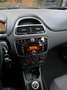 Fiat Punto Lounge 1.2 Ben*E6*NEOPAT - thumbnail 11