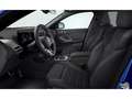 BMW 120 120i Bleu - thumbnail 4