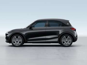 49 kWh Pro