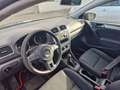 Volkswagen Golf Trendline Nero - thumbnail 6