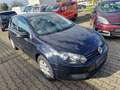 Volkswagen Golf Trendline Nero - thumbnail 2