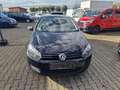 Volkswagen Golf Trendline Nero - thumbnail 5