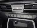 Ford Grand Tourneo Connect Active Navi LED Pano 7Sitz Grey - thumbnail 14