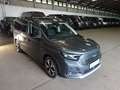 Ford Grand Tourneo Connect Active Navi LED Pano 7Sitz Grey - thumbnail 7