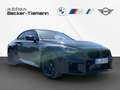 BMW M2 Coupé Head-up Display | Shadow Line | HiFI Siyah - thumbnail 7