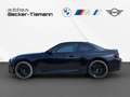 BMW M2 Coupé Head-up Display | Shadow Line | HiFI crna - thumbnail 3