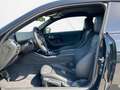 BMW M2 Coupé Head-up Display | Shadow Line | HiFI Černá - thumbnail 10