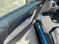 BMW M2 Coupé Head-up Display | Shadow Line | HiFI Black - thumbnail 9